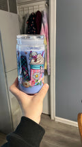 Mom tumbler