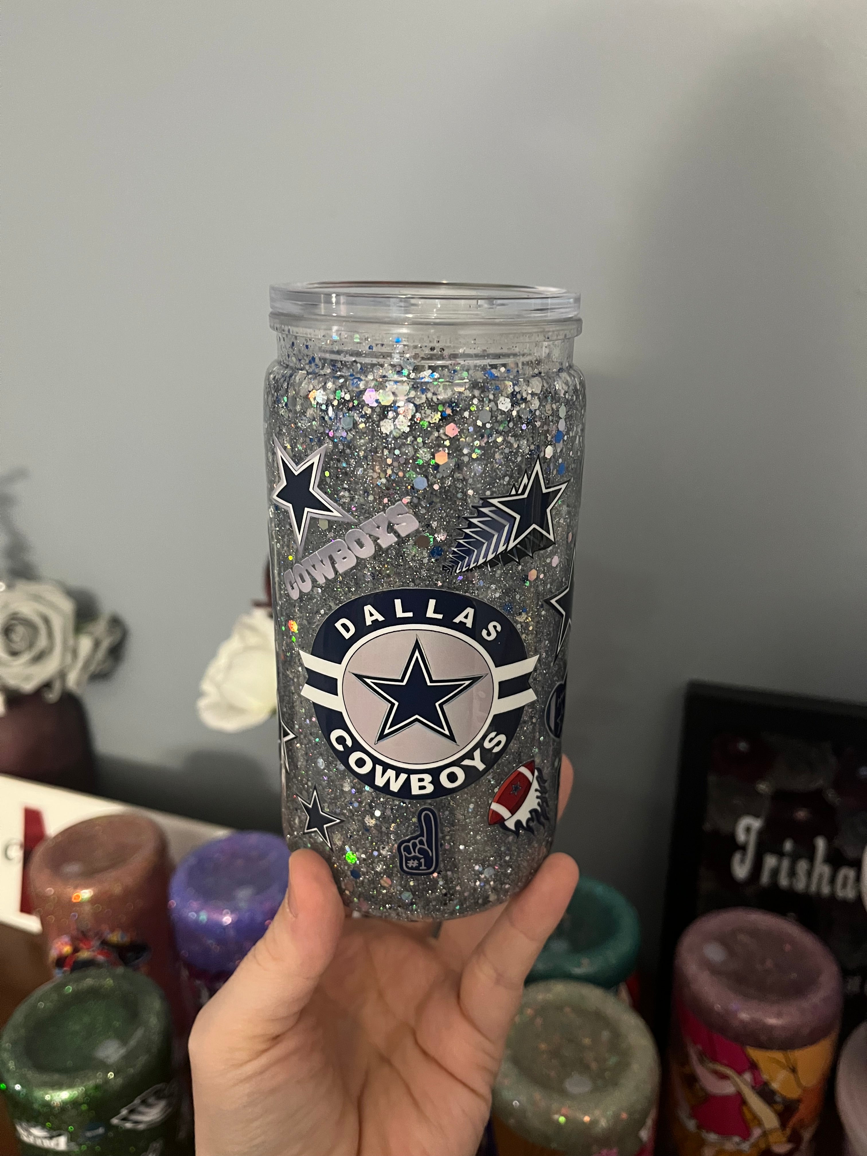 Dallas cowboys