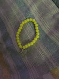 Star bracelet