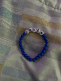 Love bracelet